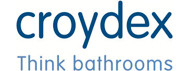 Croydex