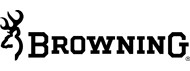 Browning