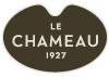 Le Chameau