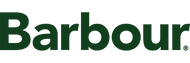 Barbour
