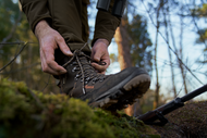 How To Care For Your Walking Boots