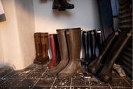 What Are The Best Wellington Boots? - Our Welly Guide