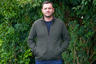 Harkila Durrow Fleece Jacket:  The Best Value Harkila Fleece for Outdoor Enthusiasts
