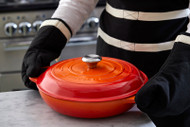  Your Guide To Le Creuset Cookware