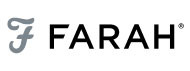 Farah