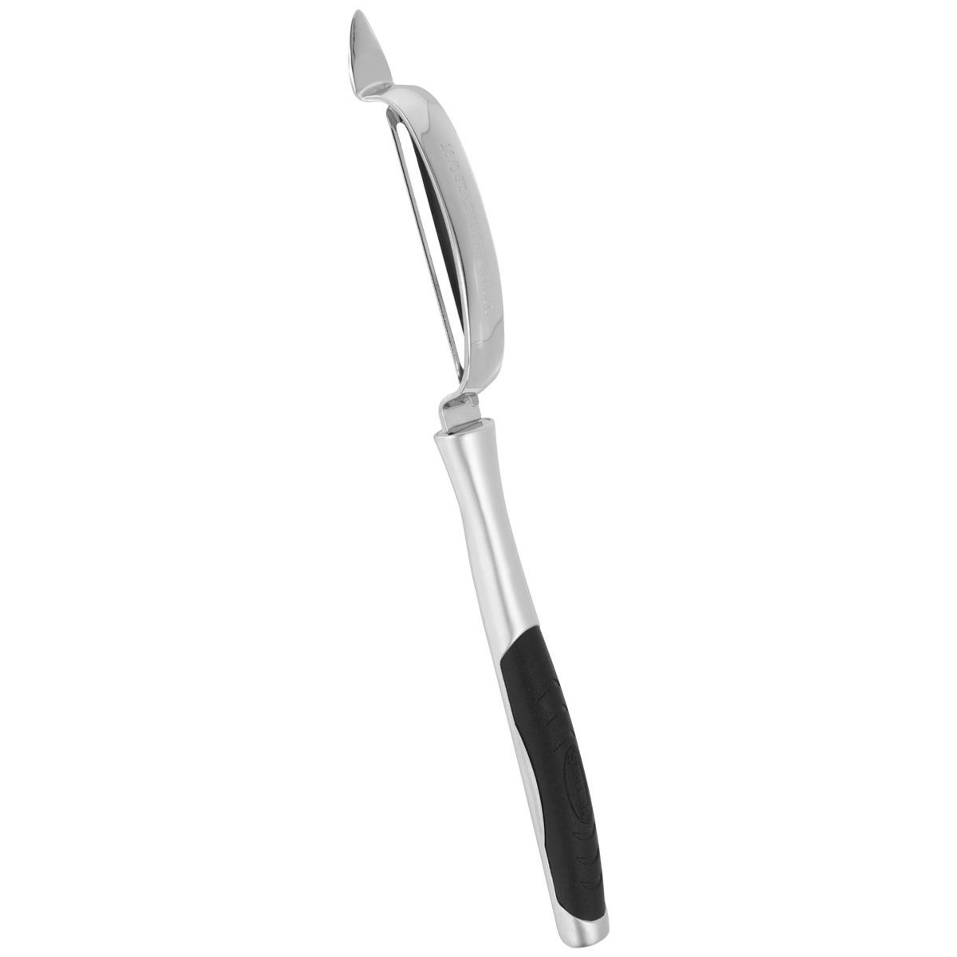 Stellar Contour SA19C Soft Touch Egg Slicer