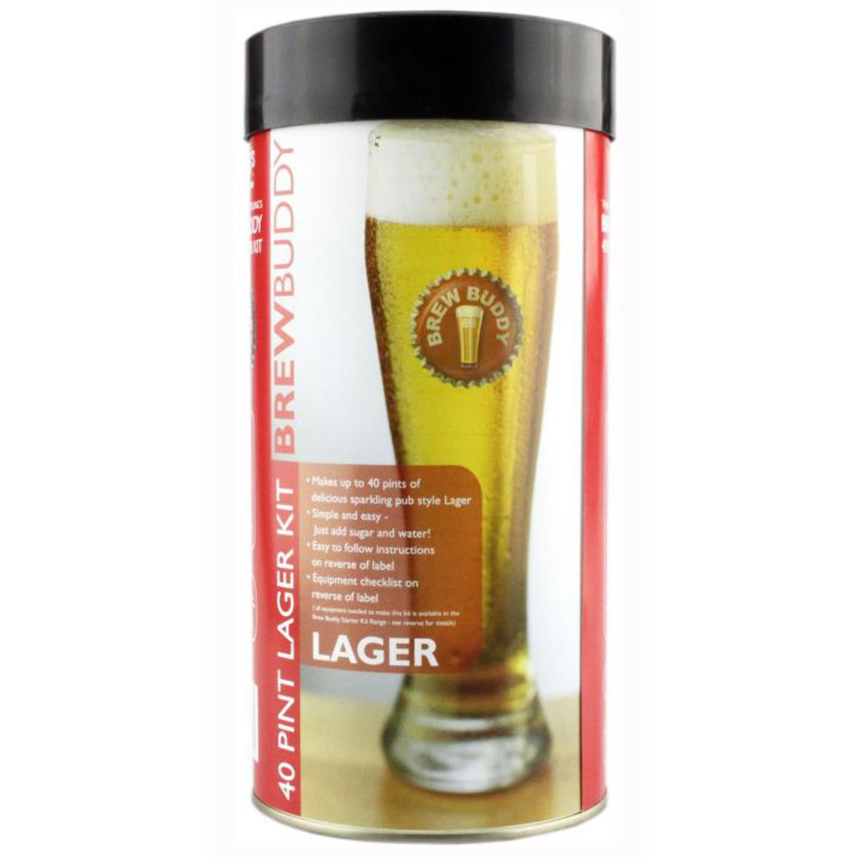Youngs Cellar 7 Sauvignon Blanc 30 Bottle Kit - Philip Morris & Son