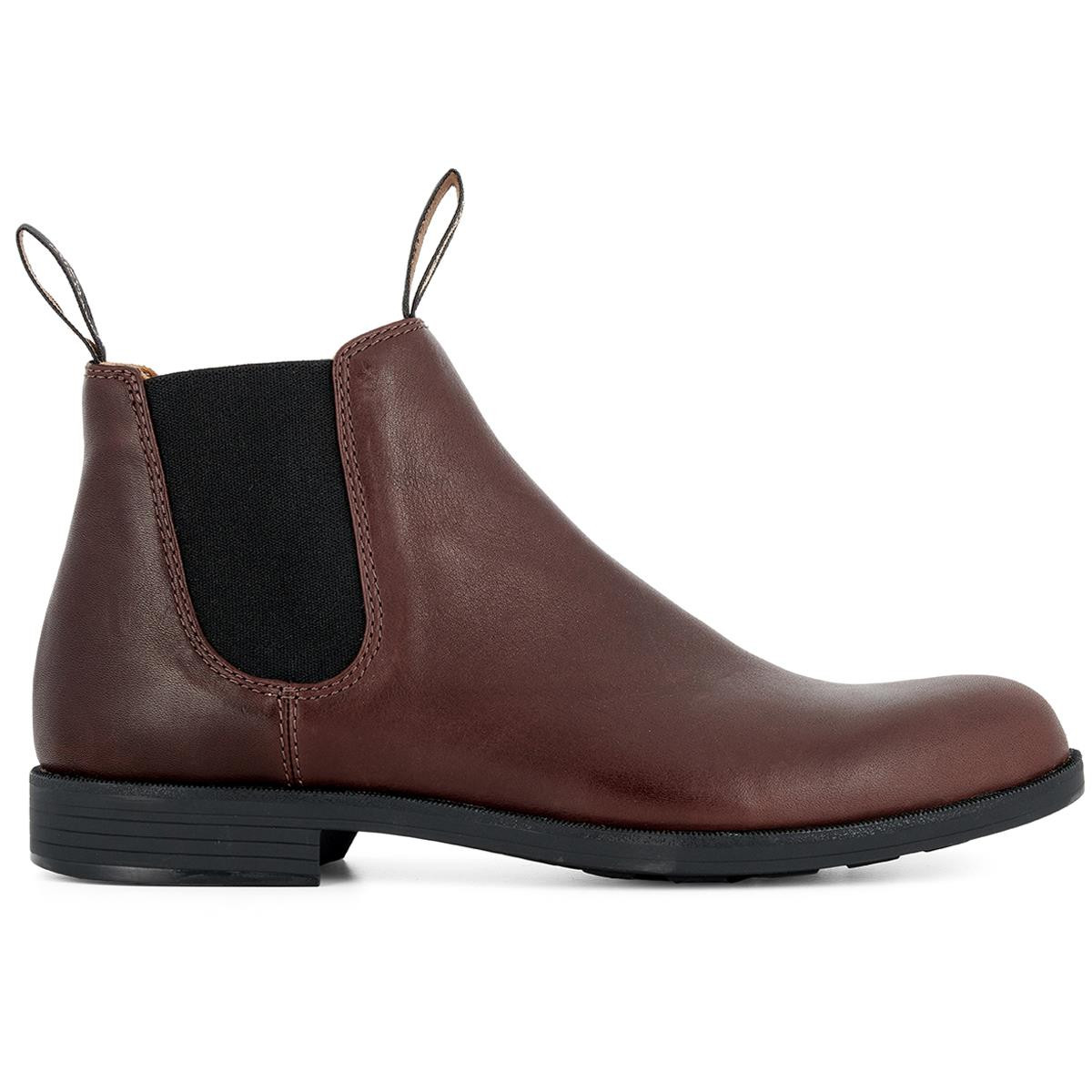 Saint Morris Chelsea Boot