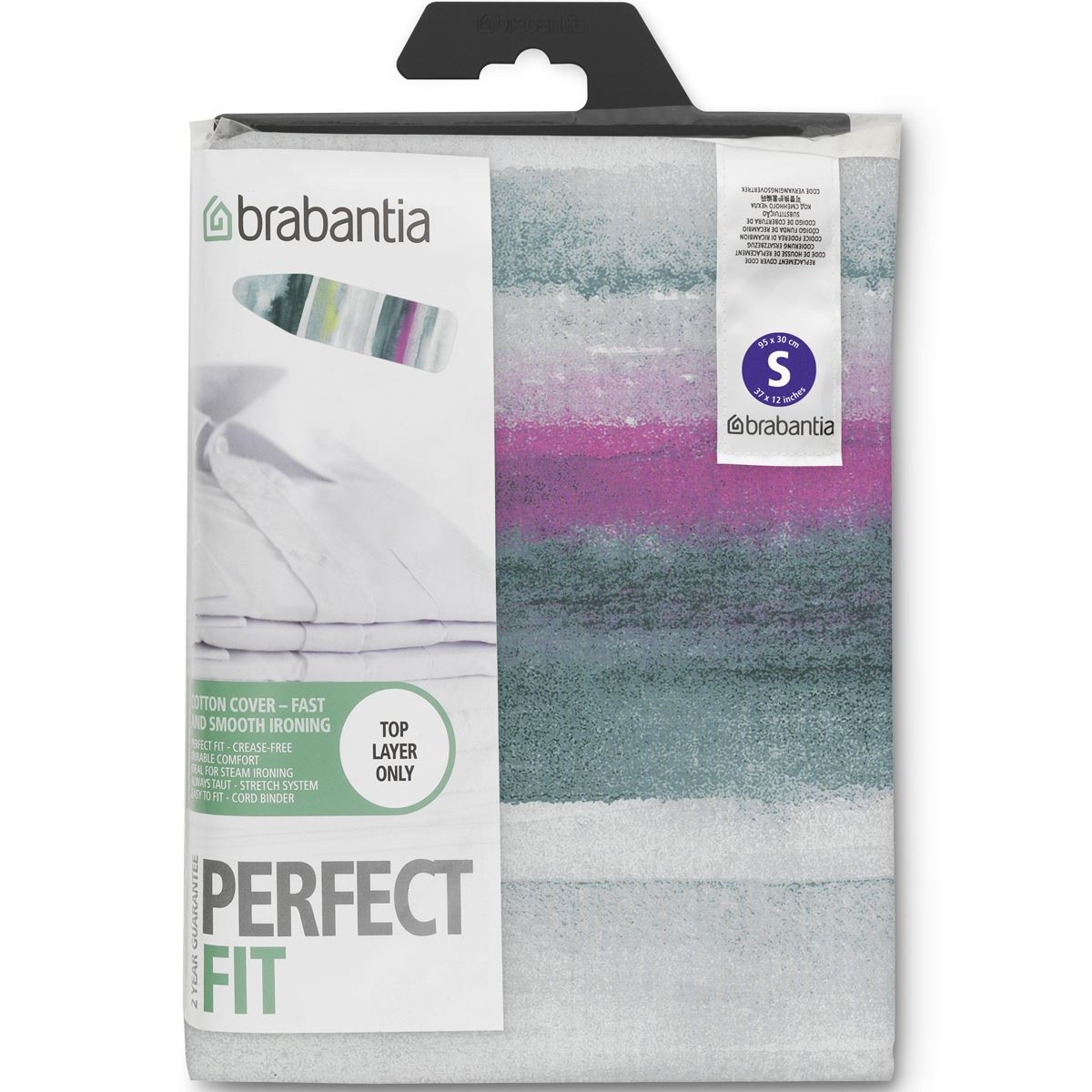 Brabantia Sleeve Board Cover