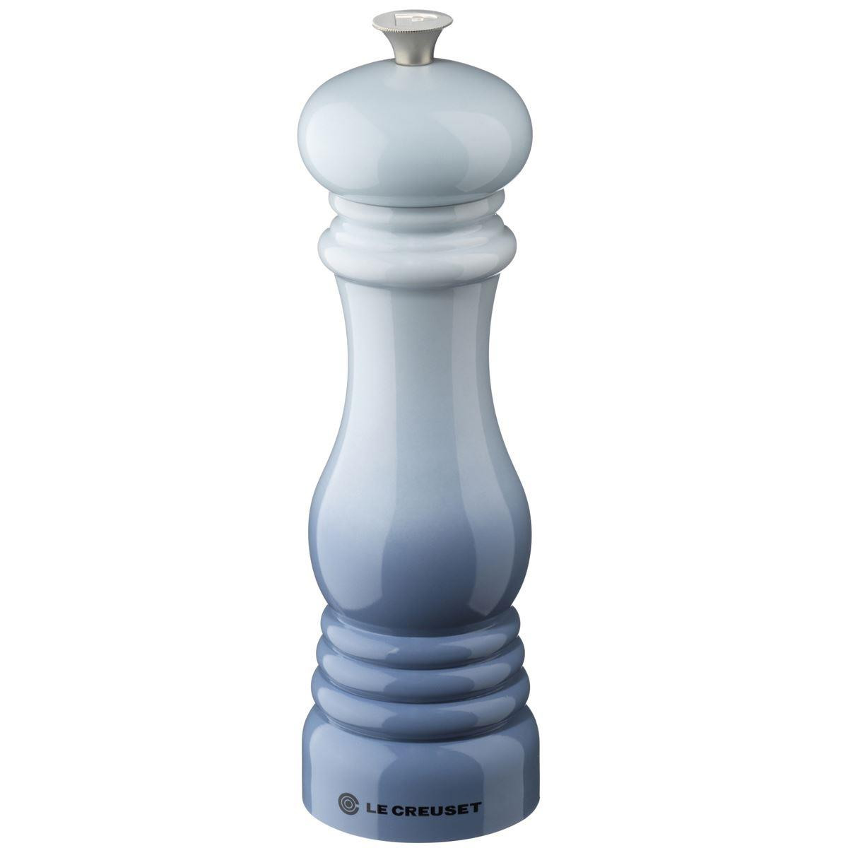Le Creuset Classic Pepper Mill