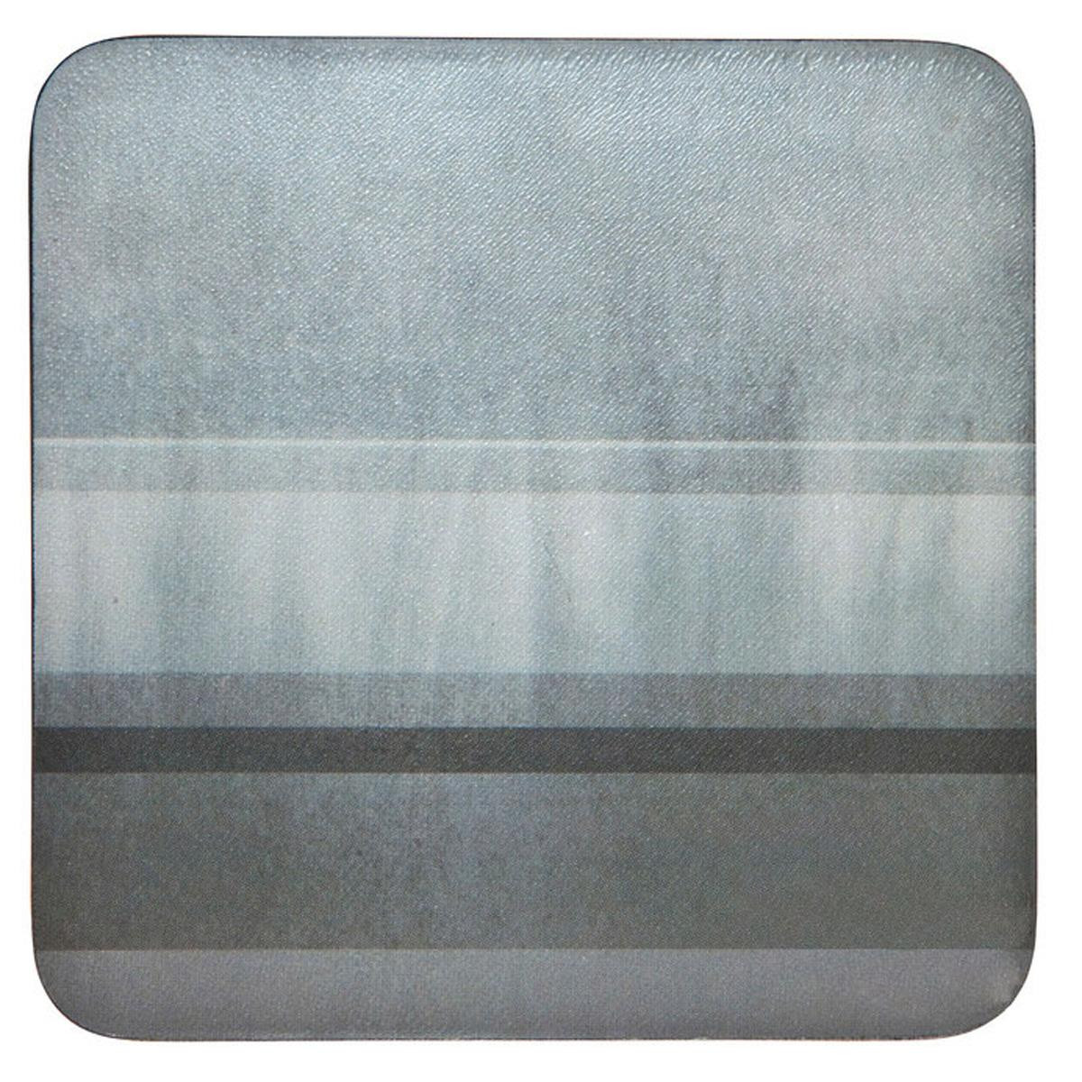 Denby Colours Natural Set Of 6 Placemats