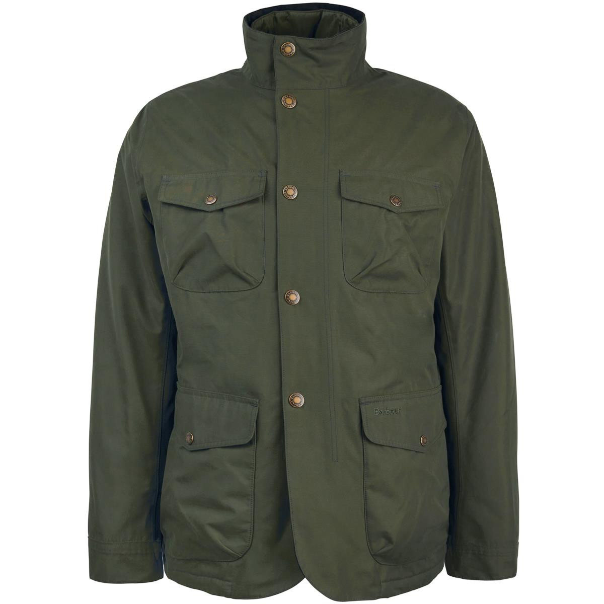 Giacca Corbridge Casual Jacket main image 0