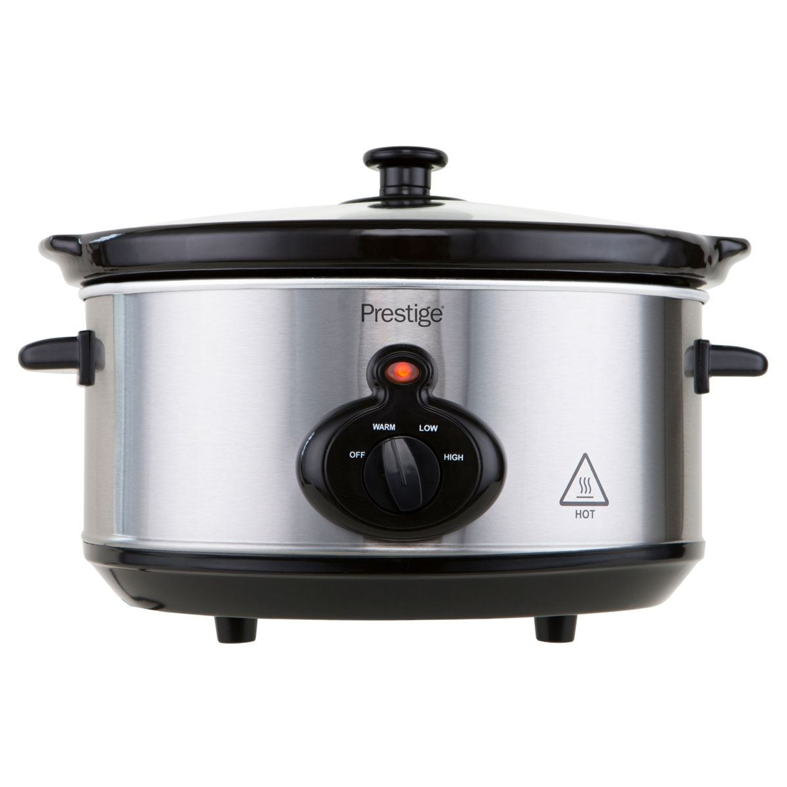 Prestige Smartplus Pressure Cooker   Api8fxnm4  56560.1644248882 