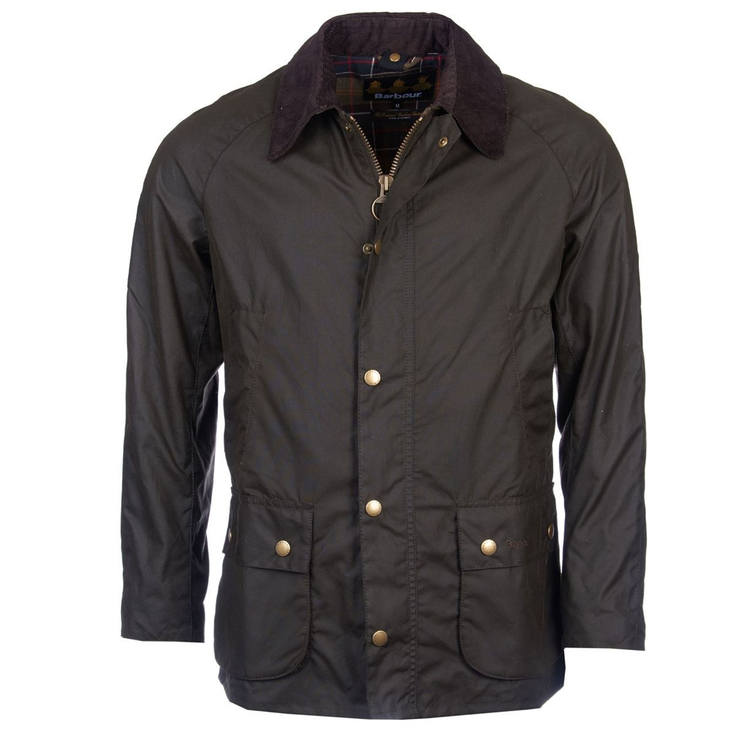 Barbour Wax Thornproof Dressing