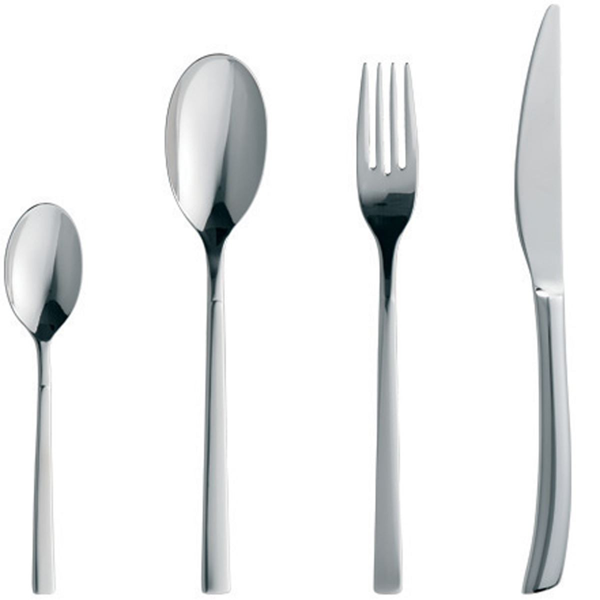 Denby Cutlery Sets Cutlery Set Denby