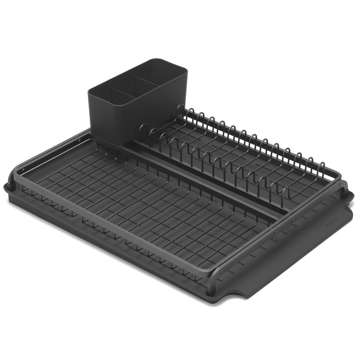 Denby Watercolour Floral Set Of 6 Placemats