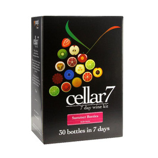 100 Capsules Couronnes Métal Doré Youngs - Pour Bouteilles Bière 26mm - Brasserie Maison