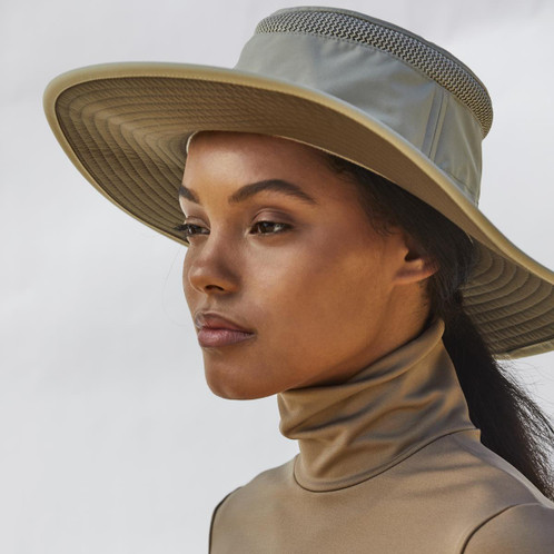 Tilley LTM2 Airflo Hat Khaki