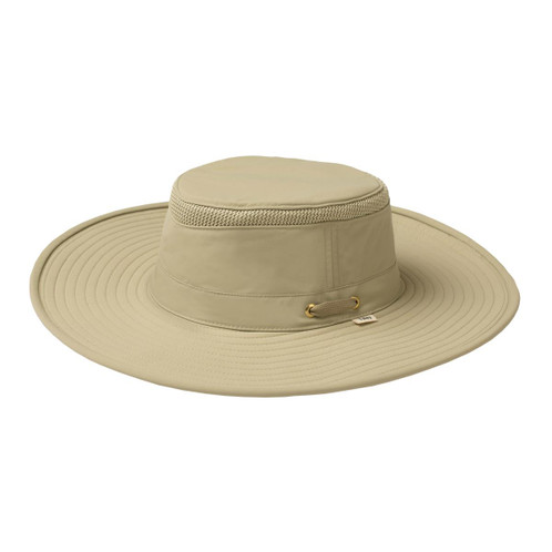 Tilley LTM2 Airflo Hat Khaki