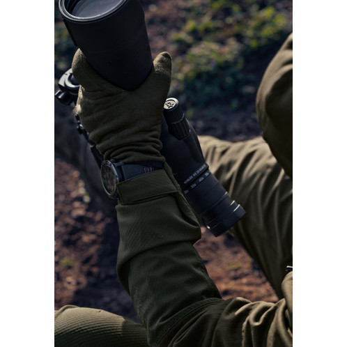 Seeland Unisex Hawker Gloves Lifestyle