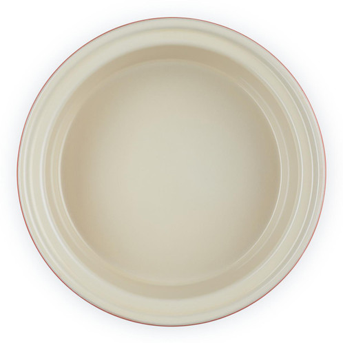 Le Creuset Stoneware Camembert Baker
