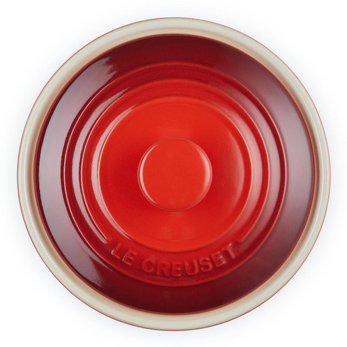 Le Creuset Stoneware Camembert Baker