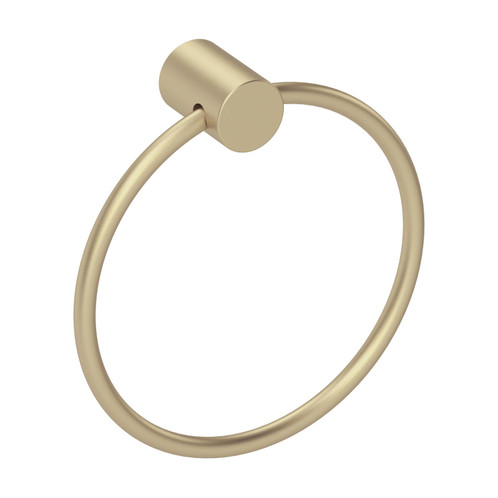 Samuel Heath Xenon Towel Ring N5098-BG