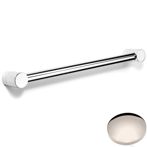Polished Nickel Samuel Heath Xenon Grab Rail N5139