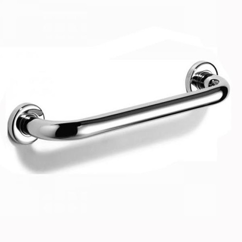Chrome Plated Samuel Heath Novis Grab Rail N9760