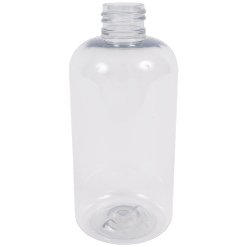 Samuel Heath Replacement Soap Dispenser Bottle L9838