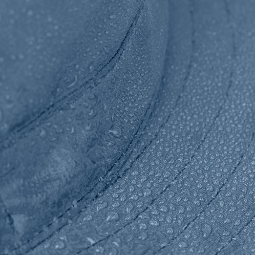 TWS1 Water Repellency