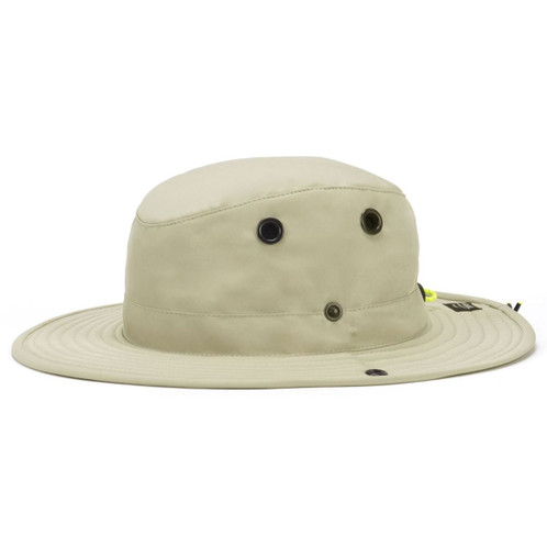 Stone Tilley TWS1 Paddlers Hat