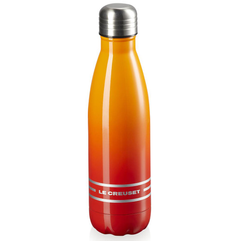 Volcanic Le Creuset Hydration Bottle