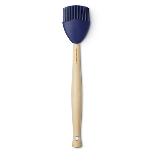 Le Creuset Craft Series Basting Brush - Cerise