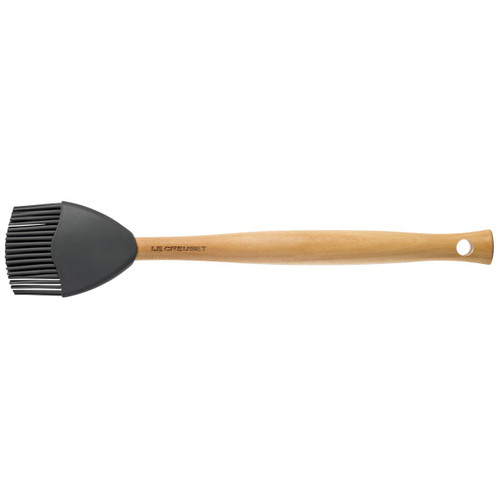 Flint Le Creuset Craft Basting Brush