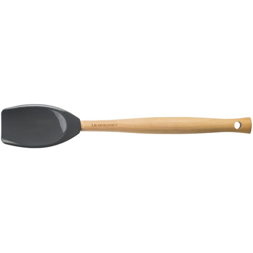 Flint Le Creuset Craft Spoon Spatula