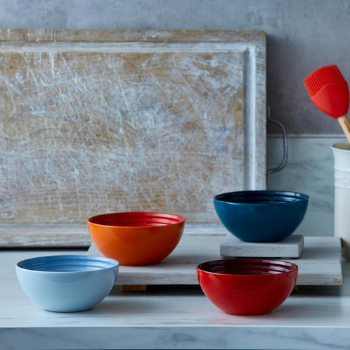 Le Creuset Snack Bowl