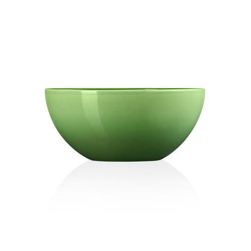 Le Creuset Snack Bowl Bamboo Green