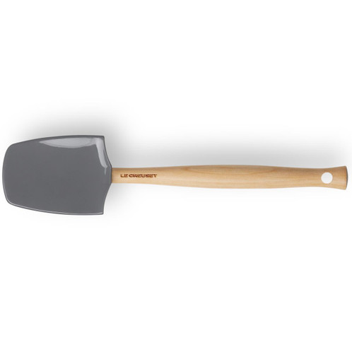 Le Creuset Silicone Craft Large Spatula