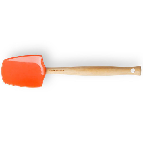 Le Creuset Silicone Craft Large Spatula