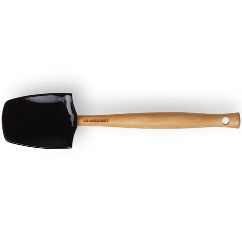 Le Creuset Silicone Craft Large Spatula