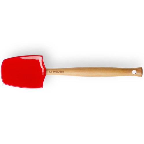 Le Creuset Silicone Craft Large Spatula