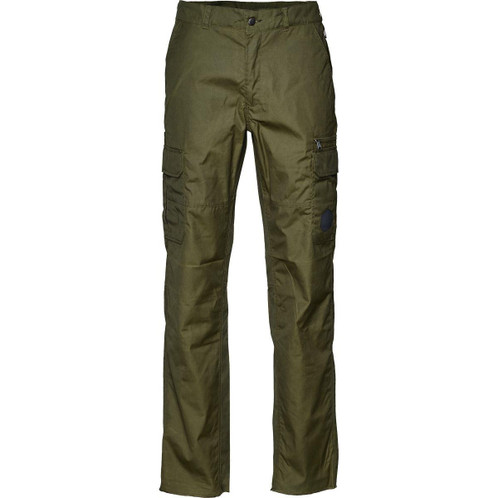 Seeland Mens  Key-Point Trousers