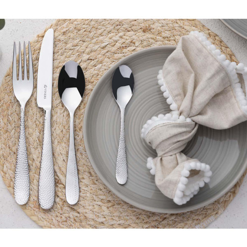 Viners Glamour Loose Cutlery LS