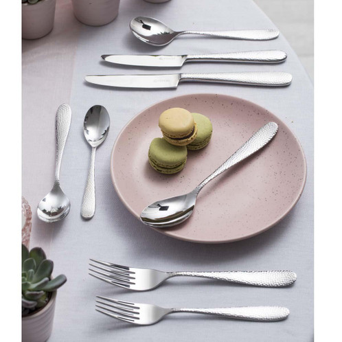 Viners Glamour Loose Cutlery LS5