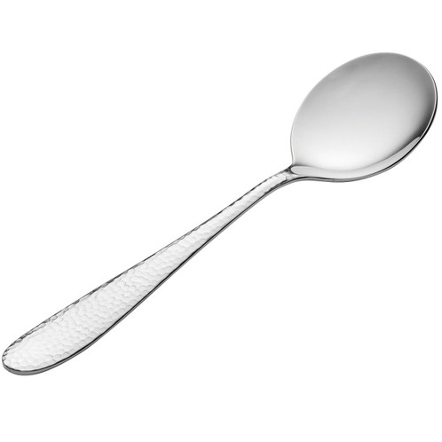 Soup Spoon Viners Glamour Loose Cutlery