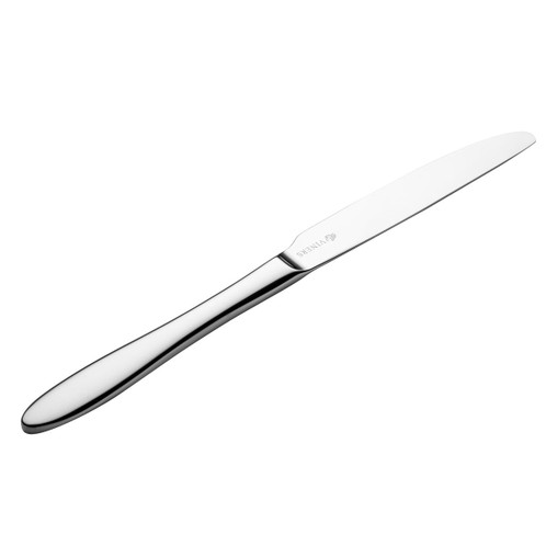 Table Knife Viners Tabac Loose Cutlery