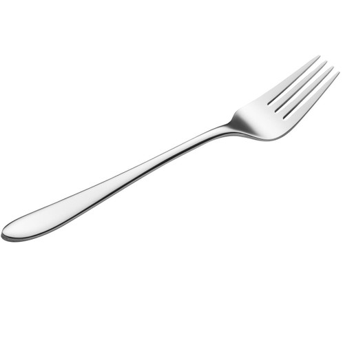 Dessert Fork Viners Eden Loose Cutlery