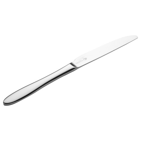 Table Knife Viners Eden Loose Cutlery