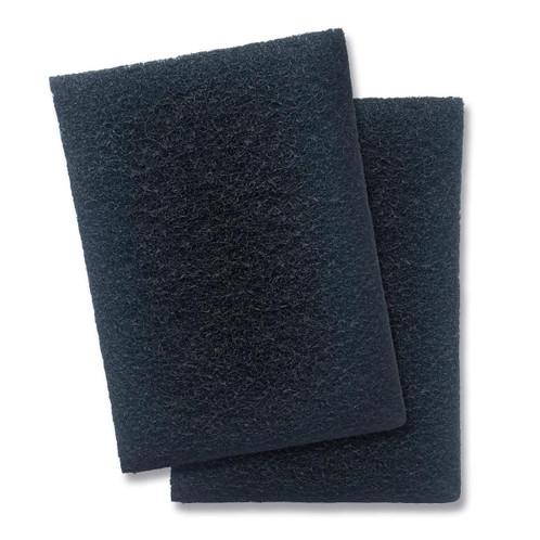  Joseph Joseph 2 Pack Replacement Odour Filters 